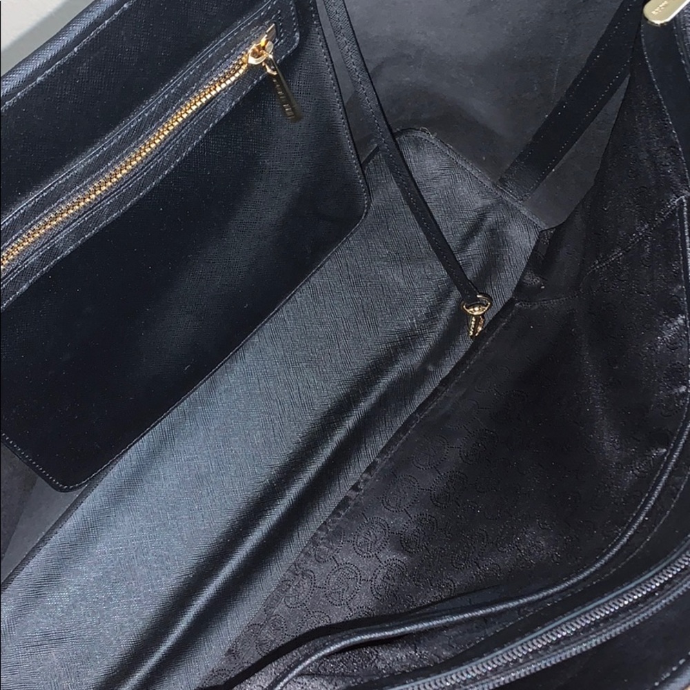 Michael kors - Picture 12 of 12